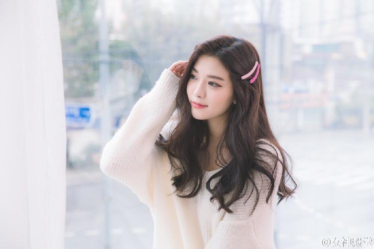 自然人网店监管难题如何解